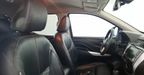 Nissan Frontier 2.5 PLATINUM LE AUTO Pickup 2021