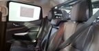 Nissan Frontier 2.5 PLATINUM LE AUTO Pickup 2021