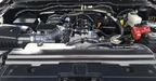 Nissan Frontier 2.5 PLATINUM LE AUTO Pickup 2021