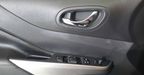 Nissan Frontier 2.5 PLATINUM LE AUTO Pickup 2021
