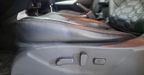 Nissan Frontier 2.5 PLATINUM LE AUTO Pickup 2021