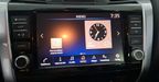 Nissan Frontier 2.5 PLATINUM LE AUTO Pickup 2021