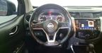 Nissan Frontier 2.5 PLATINUM LE AUTO Pickup 2021