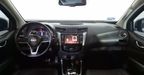 Nissan Frontier 2.5 PLATINUM LE AUTO Pickup 2021