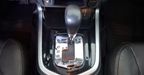 Nissan Frontier 2.5 PLATINUM LE AUTO Pickup 2021