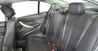 Bmw Serie 3 2.0 320IA AUTO Sedan 2017