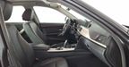 Bmw Serie 3 2.0 320IA AUTO Sedan 2017