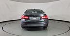 Bmw Serie 3 2.0 320IA AUTO Sedan 2017