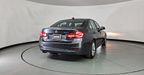 Bmw Serie 3 2.0 320IA AUTO Sedan 2017
