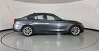 Bmw Serie 3 2.0 320IA AUTO Sedan 2017