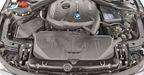 Bmw Serie 3 2.0 320IA AUTO Sedan 2017