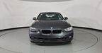 Bmw Serie 3 2.0 320IA AUTO Sedan 2017