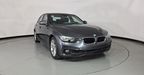 Bmw Serie 3 2.0 320IA AUTO Sedan 2017
