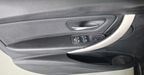 Bmw Serie 3 2.0 320IA AUTO Sedan 2017