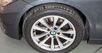 Bmw Serie 3 2.0 320IA AUTO Sedan 2017