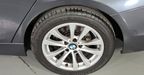 Bmw Serie 3 2.0 320IA AUTO Sedan 2017