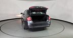 Bmw Serie 3 2.0 320IA AUTO Sedan 2017