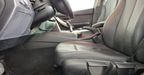 Bmw Serie 3 2.0 320IA AUTO Sedan 2017