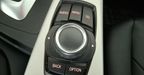 Bmw Serie 3 2.0 320IA AUTO Sedan 2017