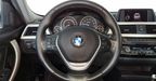 Bmw Serie 3 2.0 320IA AUTO Sedan 2017