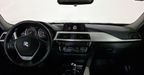 Bmw Serie 3 2.0 320IA AUTO Sedan 2017