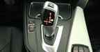 Bmw Serie 3 2.0 320IA AUTO Sedan 2017
