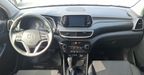 Hyundai Tucson 2.0 AUTO VALUE Suv 2019
