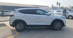 Hyundai Tucson 2.0 AUTO VALUE Suv 2019