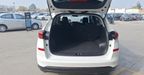 Hyundai Tucson 2.0 AUTO VALUE Suv 2019