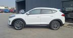 Hyundai Tucson 2.0 AUTO VALUE Suv 2019