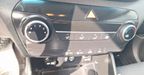 Hyundai Tucson 2.0 AUTO VALUE Suv 2019