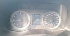 Hyundai Tucson 2.0 AUTO VALUE Suv 2019