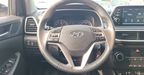 Hyundai Tucson 2.0 AUTO VALUE Suv 2019