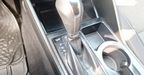 Hyundai Tucson 2.0 AUTO VALUE Suv 2019
