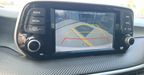 Hyundai Tucson 2.0 AUTO VALUE Suv 2019