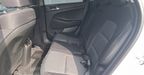 Hyundai Tucson 2.0 AUTO VALUE Suv 2019