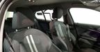 Bmw Serie 1 1.5 118I DCT Hatchback 2023