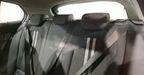 Bmw Serie 1 1.5 118I DCT Hatchback 2023