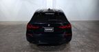 Bmw Serie 1 1.5 118I DCT Hatchback 2023