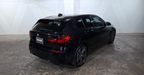 Bmw Serie 1 1.5 118I DCT Hatchback 2023