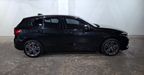 Bmw Serie 1 1.5 118I DCT Hatchback 2023