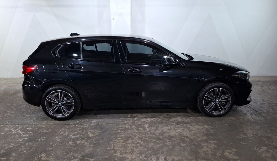 Bmw Serie 1 1.5 118I DCT Hatchback 2023