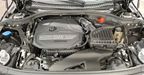 Bmw Serie 1 1.5 118I DCT Hatchback 2023