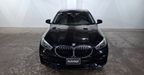 Bmw Serie 1 1.5 118I DCT Hatchback 2023