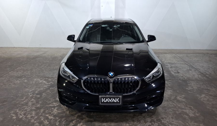 Bmw Serie 1 1.5 118I DCT Hatchback 2023