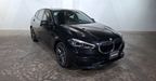 Bmw Serie 1 1.5 118I DCT Hatchback 2023