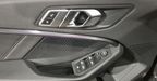 Bmw Serie 1 1.5 118I DCT Hatchback 2023