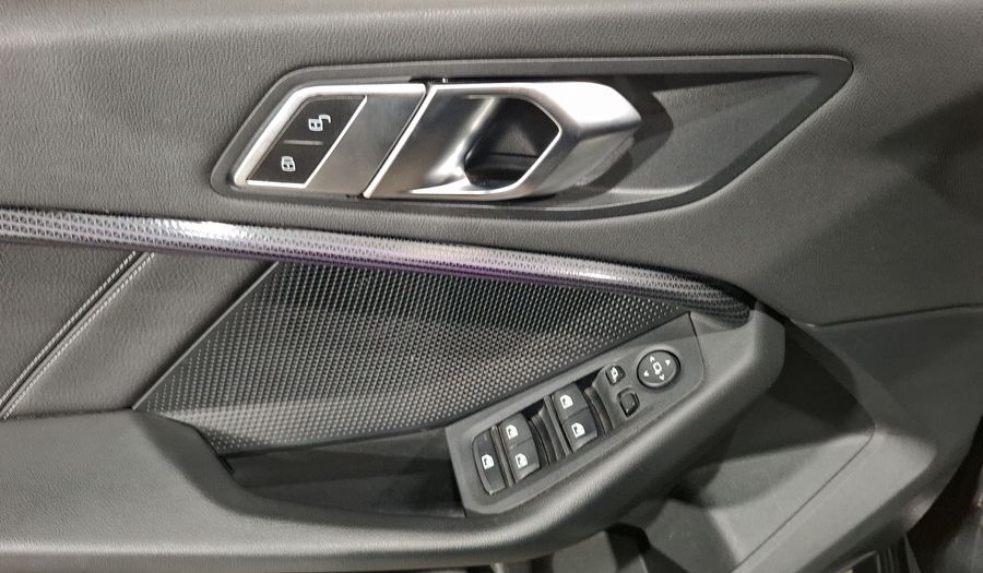 Bmw Serie 1 1.5 118I DCT Hatchback 2023