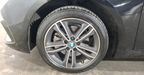 Bmw Serie 1 1.5 118I DCT Hatchback 2023