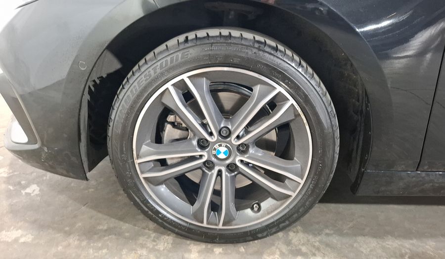 Bmw Serie 1 1.5 118I DCT Hatchback 2023